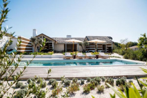 Casa Aha